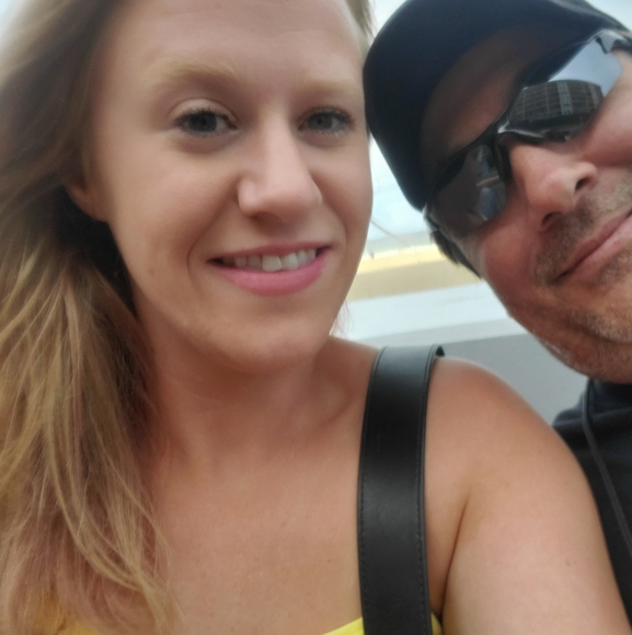 Meet your Posher, Carin - Picture 3 of 8